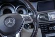 Mercedes-Benz E-класс 3.5 АКПП, 2013, 148 879 км превью 12