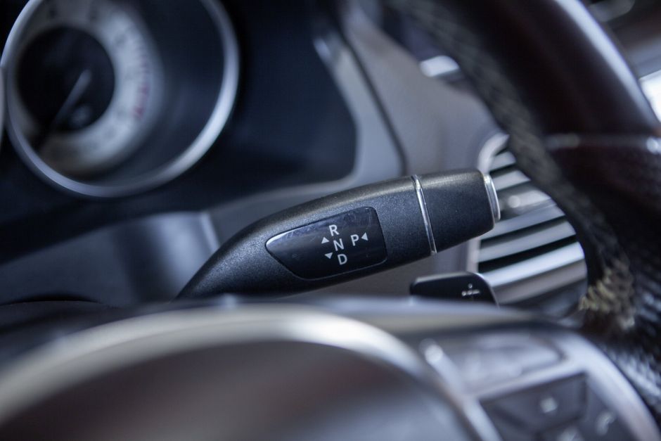 Mercedes-Benz E-класс 3.5 АКПП, 2013, 148 879 км фото 13