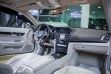 Mercedes-Benz E-класс 3.5 АКПП, 2013, 148 879 км превью 14
