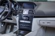 Mercedes-Benz E-класс 3.5 АКПП, 2013, 148 879 км превью 15