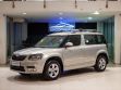 Skoda Yeti 1.4 РКПП, 2014, 142 170 км превью 1
