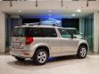 Skoda Yeti 1.4 РКПП, 2014, 142 170 км превью 2