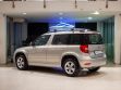 Skoda Yeti 1.4 РКПП, 2014, 142 170 км превью 4