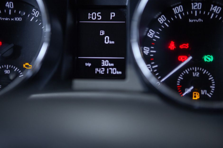 Skoda Yeti 1.4 РКПП, 2014, 142 170 км фото 14