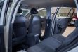 Volkswagen Golf Plus 1.6 РКПП, 2013, 139 233 км превью 6