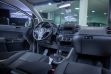 Volkswagen Golf Plus 1.6 РКПП, 2013, 139 233 км превью 7