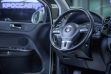 Volkswagen Golf Plus 1.6 РКПП, 2013, 139 233 км превью 8