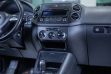Volkswagen Golf Plus 1.6 РКПП, 2013, 139 233 км превью 9