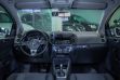Volkswagen Golf Plus 1.6 РКПП, 2013, 139 233 км превью 11