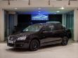 Volkswagen Jetta 1.6 АКПП, 2009, 177 249 км превью 1