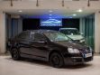 Volkswagen Jetta 1.6 АКПП, 2009, 177 249 км превью 3