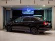Volkswagen Jetta 1.6 АКПП, 2009, 177 249 км превью 4