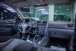 Volkswagen Jetta 1.6 АКПП, 2009, 177 249 км превью 5