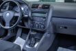 Volkswagen Jetta 1.6 АКПП, 2009, 177 249 км превью 10