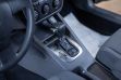 Volkswagen Jetta 1.6 АКПП, 2009, 177 249 км превью 11
