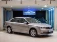 Volkswagen Jetta 1.6 АКПП, 2017, 138 233 км превью 3