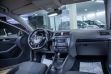 Volkswagen Jetta 1.6 АКПП, 2017, 138 233 км превью 5