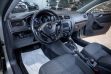 Volkswagen Jetta 1.6 АКПП, 2017, 138 233 км превью 6