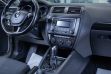 Volkswagen Jetta 1.6 АКПП, 2017, 138 233 км превью 11