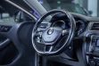 Volkswagen Jetta 1.6 АКПП, 2017, 138 233 км превью 12
