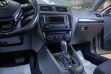 Volkswagen Jetta 1.6 АКПП, 2017, 138 233 км превью 15