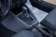 Volkswagen Jetta 1.6 АКПП, 2017, 138 233 км превью 16