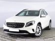 Mercedes-Benz GLA 1.6 РКПП, 2014, 120 000 км превью 1