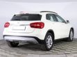 Mercedes-Benz GLA 1.6 РКПП, 2014, 120 000 км превью 2