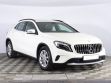 Mercedes-Benz GLA 1.6 РКПП, 2014, 120 000 км превью 3