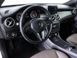 Mercedes-Benz GLA 1.6 РКПП, 2014, 120 000 км превью 5