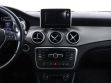 Mercedes-Benz GLA 1.6 РКПП, 2014, 120 000 км превью 6