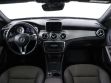 Mercedes-Benz GLA 1.6 РКПП, 2014, 120 000 км превью 7
