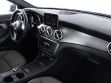 Mercedes-Benz GLA 1.6 РКПП, 2014, 120 000 км превью 8