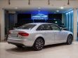 Audi A4 1.8 CVT, 2012, 161 341 км превью 2