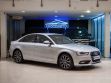 Audi A4 1.8 CVT, 2012, 161 341 км превью 3