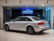 Audi A4 1.8 CVT, 2012, 161 341 км превью 4