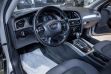 Audi A4 1.8 CVT, 2012, 161 341 км превью 5