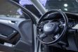 Audi A4 1.8 CVT, 2012, 161 341 км превью 8