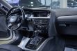 Audi A4 1.8 CVT, 2012, 161 341 км превью 9