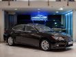 Lexus ES 2.5 АКПП, 2012, 154 000 км превью 3