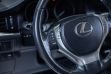 Lexus ES 2.5 АКПП, 2012, 154 000 км превью 13