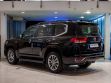Toyota Land Cruiser 3.4 АКПП, 2023, 10 км превью 4
