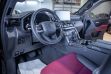 Toyota Land Cruiser 3.4 АКПП, 2023, 10 км превью 5