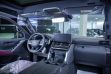 Toyota Land Cruiser 3.4 АКПП, 2023, 10 км превью 10