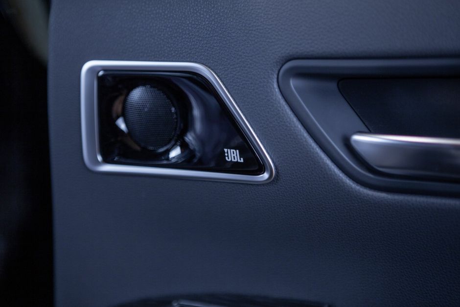 Toyota Land Cruiser 3.4 АКПП, 2023, 10 км фото 15