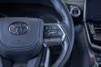 Toyota Land Cruiser 3.4 АКПП, 2023, 10 км превью 18