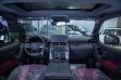 Toyota Land Cruiser 3.4 АКПП, 2023, 10 км превью 21