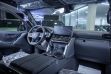 Toyota Land Cruiser 3.4 АКПП, 2023, 10 км превью 5
