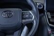 Toyota Land Cruiser 3.4 АКПП, 2023, 10 км превью 9