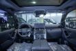 Toyota Land Cruiser 3.4 АКПП, 2023, 10 км превью 15